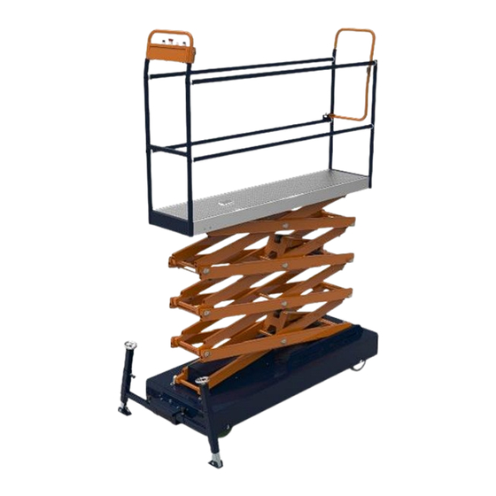 BERG BENOMIC Series Technical Handbook