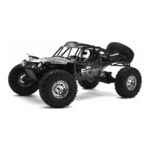 Ripmax Polar Violence Cross-Country Manual
