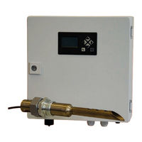 Lamtec LT3 Quick Reference