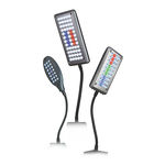 Aquatop LEDC-21 Easy Setup Manual