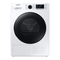 Dryer Samsung DV90T Series Manual
