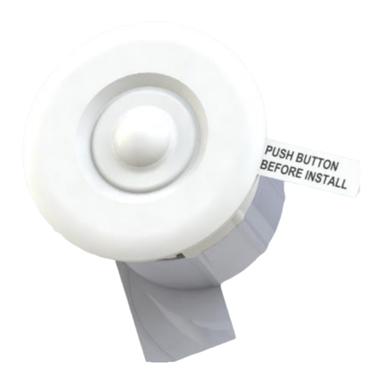 IDEAL Audacy LS1403 Product Manual