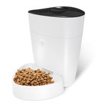 TUYA SPF-1010-TY Quick Start Manual