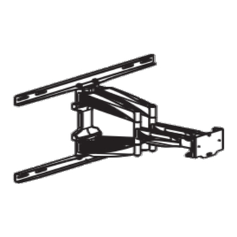 Kogan KAWLM65TLTA Quick Start Manual