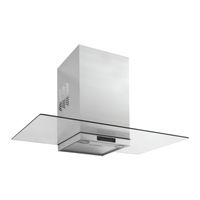 Caple FGC610 Instruction Manual