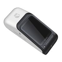 GenBody FQGBH201 User Manual
