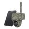 Reolink Keen Ranger PT - Trail Camera Manual
