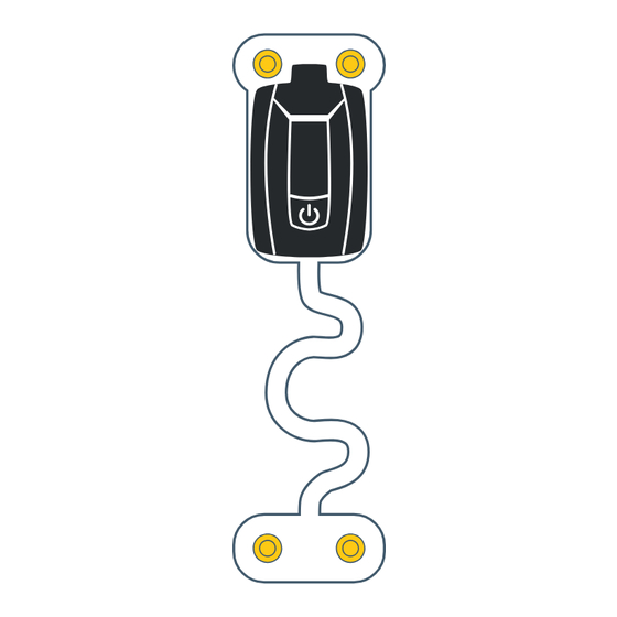Bittium HSAT Quick Manual