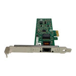 HP 28673A - AdvanceStack 10:10 LAN Bridge MB User Manual