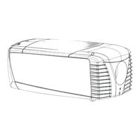 Barco CLM HD8 R90501301 CLM HD8 R90501305 User Manual
