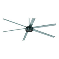 Macroair Technologies 370 Airvolution D Installation Manual