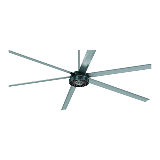 MacroAir Technologies 370 Airvolution D Installation Manual
