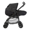 Stroller Mamas & Papas pliko pramette four Instructions For Use Manual