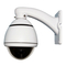 Security Camera Okina USA SS10W-C100H User Manual