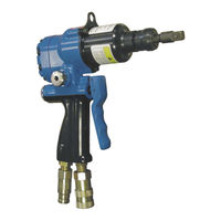 Reliable Equipment REL-425C Operator's Manual