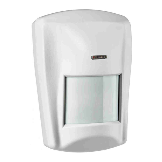 urmet domus 1051/101 Quick Manual