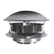 DuraVent 7" Type B DuraCap - Chimney Cap For Gas Vent Termination (Model 7GVDC) - View #9
