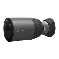 Ezviz BC1C User Manual
