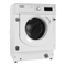 Whirlpool BI WDWG 961484 EU