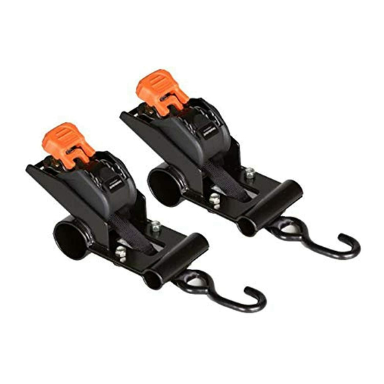 Holman 31500 Installation Manual