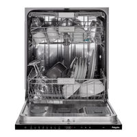Pelgrim GVWC370XL User Manual