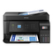 Printer Epson ET-4810 Start Here