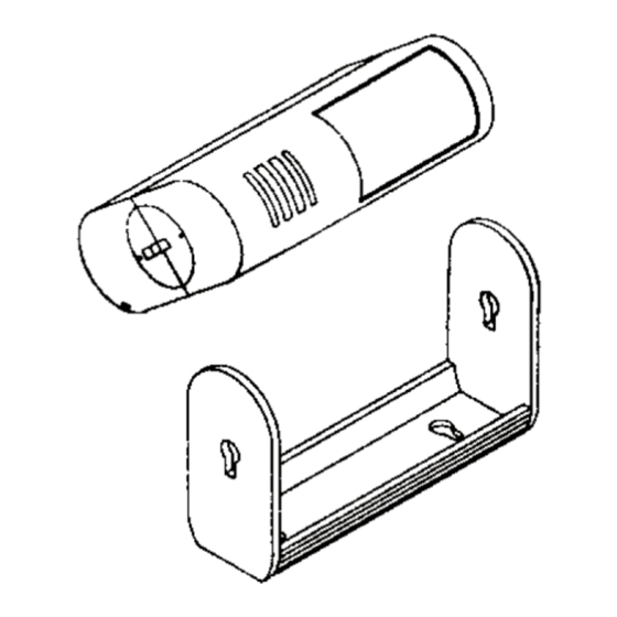 Drive 13601 Manual