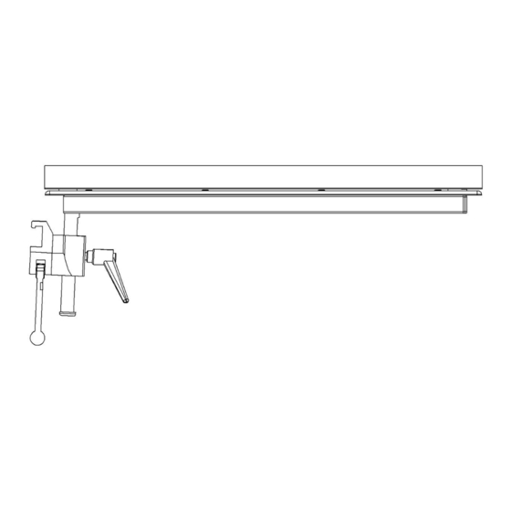 Reison 10-390-K Manual