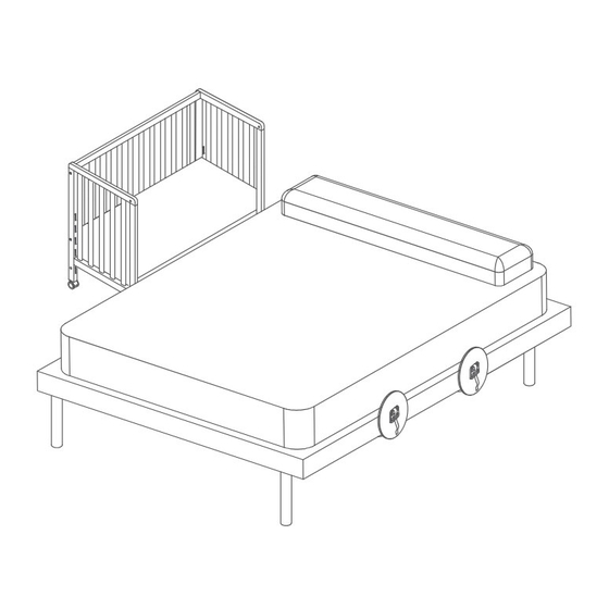 MICUNA CP-2008 Assembly Instructions Manual