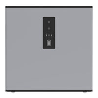 Hoymiles MS-A2 Installation Manual