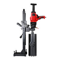 VEVOR Z1Z-CF-9135 Manual