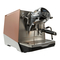 Coffee Maker Faema FAEMINA Engineer's Manual