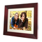 Digital Photo Frame HP DF1200A1 - Hewlett Packard - 12in Digital Photo Frame User Manual