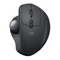 Mouse Logitech MX ERGO Online Manual