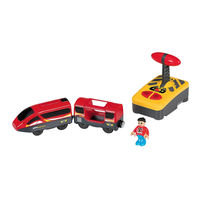lidl PLAYTIVE JUNIOR Instructions For Use Manual