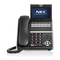IP Phone NEC DT430 Quick Reference Manual