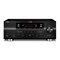 Receiver Yamaha HTR-6180 Owner's Manual
