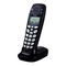 Cordless Telephone Siemens Gigaset E 1 Manual