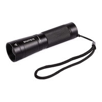 Mactronic Tactical Line Series User Manual