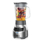 Blender Black & Decker PowerCrush BL1300DG-P Manual