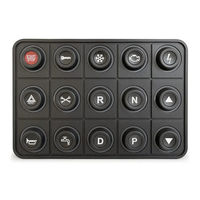Blink Marine CANopen PKP3500SI User Manual