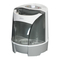 Sunbeam SWM5250, SWM5251 - Filter Free Warm Mist Humidifier Manual