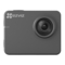 EZVIZ S3 - Action Camera Manual