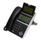 IP Phone NEC DT430 Quick Reference Card