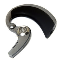 Sennheiser VMX100-B Instruction Manual