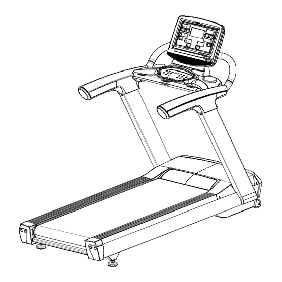 Abilica Premium Mill 90 Assembly Manual