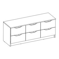 Inter link 40 103 40 19 41 67 Assembling Instruction