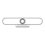 ITC TV-MU650X User Manual