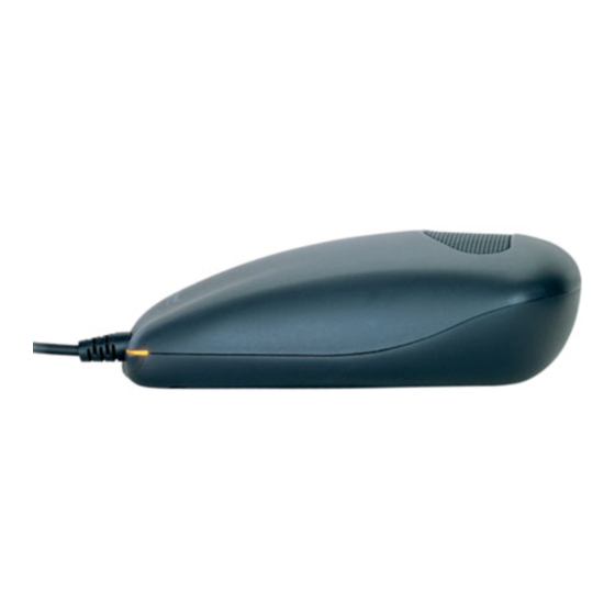 Mr Handsfree CAR-KIT PRO Manual