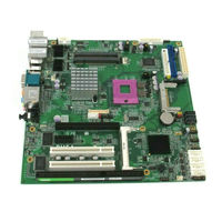 Commell PMSA User Manual